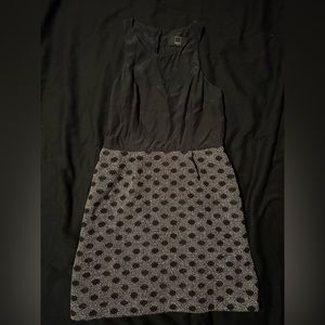 Dolce Vita Mini Dress